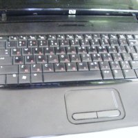Лаптоп за части HP Compaq 6730s, снимка 1 - Части за лаптопи - 36997978
