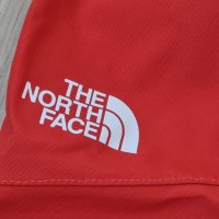 Дамски ски панталон The North Face F17 - L , снимка 2 - Зимни спортове - 43699513