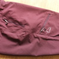 NORHEIM Granitt 2.0 women's hiking Stretch Pants размер XL еластичен дамски панталон - 305, снимка 5 - Екипировка - 40532033