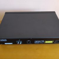 TECHNICS SL-P177A, снимка 11 - MP3 и MP4 плеъри - 40807352