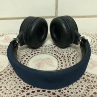 Homday X-PERT Блутут слушалки , снимка 4 - Bluetooth слушалки - 44019896