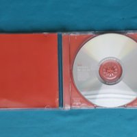 Spice(Funk)-2CD, снимка 5 - CD дискове - 43581563