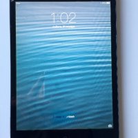 ✅ iPad 🔝 Mini 16GB WiFi, снимка 1 - Таблети - 34637103