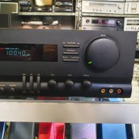 Ресийвър Harman/Kardon AVR 10  В отлично техническо и визуално състояние., снимка 5 - Ресийвъри, усилватели, смесителни пултове - 43502044