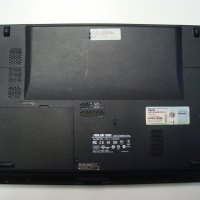 Лаптоп Asus X5DC 15.6", снимка 3 - Лаптопи за дома - 27599408