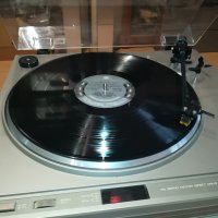 FUNAI P7300 HIFI-AUDIO-TECHNICA MADE IN JAPAN-ВНОС SWISS 2811231408, снимка 14 - Грамофони - 43181355