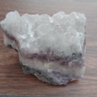 кристали, минерали, камъни, снимка 3 - Други ценни предмети - 39131373