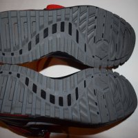 Nike - Air Jordan - 1 Trek - 100% ориг. маратонки / Найк / Джордан / , снимка 17 - Маратонки - 27353932