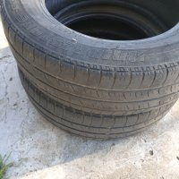 Bridgestone гуми 2 броя 175/65/14 дот4606, снимка 1 - Гуми и джанти - 28611250