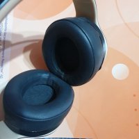 Блутут слушалки DOQAUS, снимка 6 - Слушалки и портативни колонки - 40157945