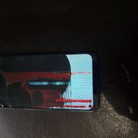 Xiaomi Redmi Note - 7, снимка 1 - Xiaomi - 43790065