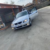 BMW e90, снимка 2 - Автомобили и джипове - 43657086