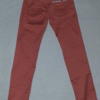 Дамски дънки Mariola Slim Fit women jeans, снимка 2 - Дънки - 34980279