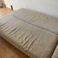 Ъглов холен диван, снимка 4 - Дивани и мека мебел - 42989684