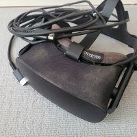 Кабел за Oculus Rift, снимка 1 - Други игри и конзоли - 40758460