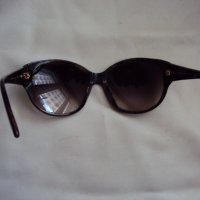 Оригинални слънчеви  дамски очила VERSACE, снимка 9 - Слънчеви и диоптрични очила - 33660775