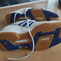 Маратонки Adidas, снимка 3 - Спортни обувки - 43151803