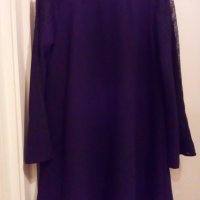 Дамска рокля Zara Woman London   147, снимка 1 - Рокли - 27657640