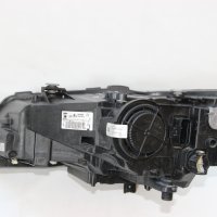 Десен фар Seat Leon (2017-2020г.) Valeo Full LED / 90100840 / 5F1 941 008 L / 5F1941008L, снимка 9 - Части - 37549739