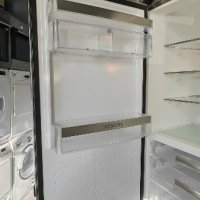Иноксов хладилник Siemens, снимка 6 - Хладилници - 43743604