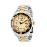 Мъжки часовник Invicta Pro Diver 15000, снимка 8 - Мъжки - 43316975