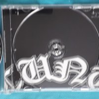 Blood Duster (Grindcore,Goregrind,Pornogrind)-2CD, снимка 6 - CD дискове - 43610692