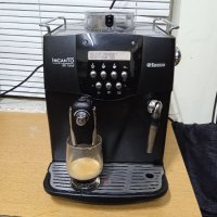 Kaфе автомати с  намаление , снимка 2 - Кафемашини - 43375623