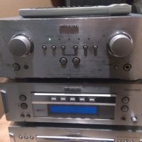 Аудиосистема Universum VTC-CD4005, снимка 4 - Аудиосистеми - 43121591