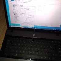 HP 625 лаптоп, снимка 4 - Лаптопи за дома - 39504156