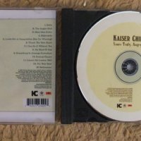 Продавам оригинални дискове внос от САЩ и Канада, снимка 16 - CD дискове - 36925400