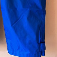 AQUATECH Нов Непромокаем скиорски  панталон L размер, снимка 11 - Спортни дрехи, екипи - 43700380