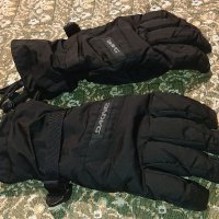 Dakine - ски ръкавици, снимка 3 - Зимни спортове - 44094775