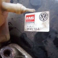 Серво + Спирачна Помпа За Фолксваген Голф 3 / VW Golf 3, снимка 4 - Части - 43549694