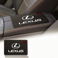 Подложка за табло на "LEXUS", снимка 1 - Аксесоари и консумативи - 44042915