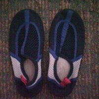 Детски  обувки и сандали, снимка 17 - Детски обувки - 28816558