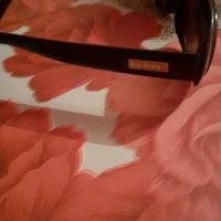 Слънчеви очила GIANFRANCO FERRE., снимка 8 - Слънчеви и диоптрични очила - 39275713