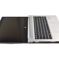 HP ProBook 430 G7, 13.3 IPS Full HD, i5-10210U 16GB, 256GB SSD, НОВ, снимка 3 - Лаптопи за работа - 43429885