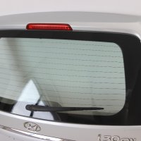 Заден капак Hyundai i30 комби (2007-2012г.) стъкло заден капак Хюндай i 30 , снимка 5 - Части - 40356135