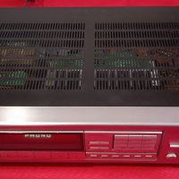Транзисторен стерео ресивър Onkyo TX-7800, снимка 3 - Ресийвъри, усилватели, смесителни пултове - 43786162
