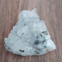 кристали, минерали, камъни, снимка 6 - Други ценни предмети - 39070109
