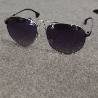 Луксозни слънчеви очила Chrome Hearts, снимка 10 - Слънчеви и диоптрични очила - 33331142