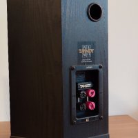 Тонколони Tannoy 605 Sixes , снимка 5 - Тонколони - 43120717