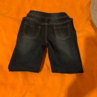 Детски панталони , снимка 2 - Детски панталони и дънки - 36661366