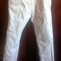 Панталони за мoмиче , снимка 4 - Детски панталони и дънки - 28048329