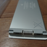Батерия за MacBook, снимка 9 - Батерии за лаптопи - 44912854