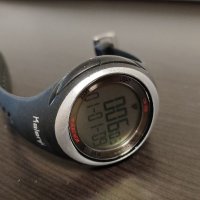 Часовник за спорт  Kalenji series F, снимка 7 - Смарт часовници - 40855050