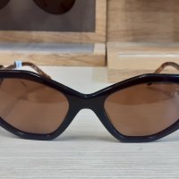 42a слънчеви очила Дамски POLARIZED , снимка 3 - Слънчеви и диоптрични очила - 21433252