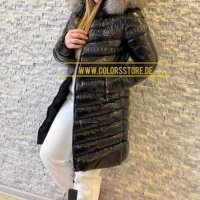 Маркови зимни якета , снимка 3 - Якета - 42956624