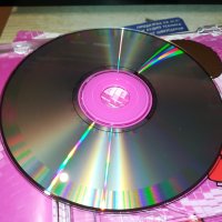 DISCO KULT BOX X2CD FROM GERMANY 1412230951, снимка 14 - CD дискове - 43406596