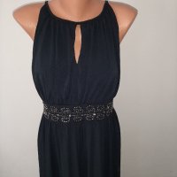 Нова рокля Bpc Bonprix Collection, снимка 3 - Рокли - 43551199